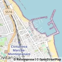 Kart Civitanova Marche