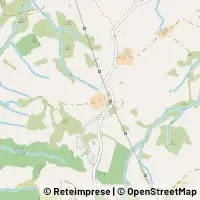 Peta Pomarance