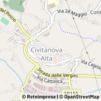 Kart Civitanova Marche