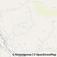 Hartă Treia