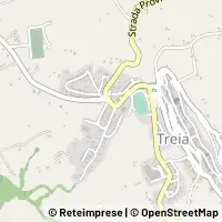 Carte Treia