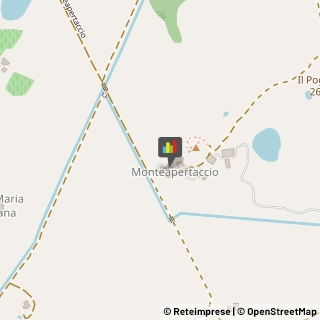 Osterie e Trattorie,53019Siena