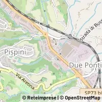 Carte Siena