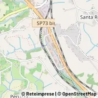 Kort Siena