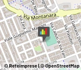 Impianti Idraulici e Termoidraulici Cecina,57023Livorno