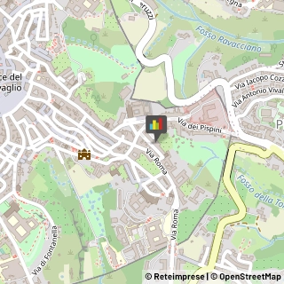 Bed e Breakfast,53100Siena