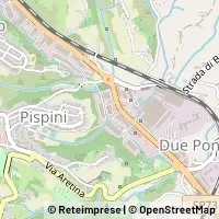 Carte Siena