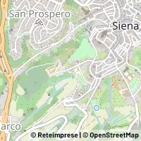 Peta Siena
