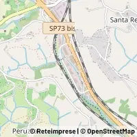 Kort Siena