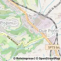Kort Siena