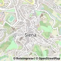 Carte Siena
