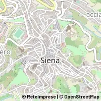 Carte Siena