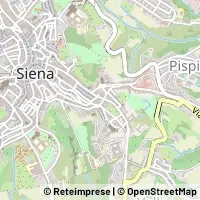 Carte Siena