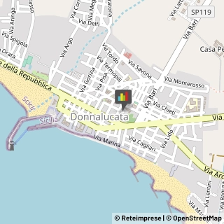 Parrucchieri Scicli,97018Ragusa