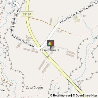 Agriturismi,97015Ragusa