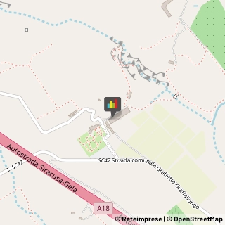 Aziende Agricole,97014Ragusa