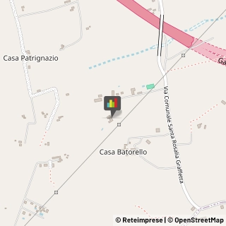 Agriturismi,97015Ragusa