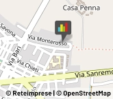 Officine Meccaniche,97018Ragusa