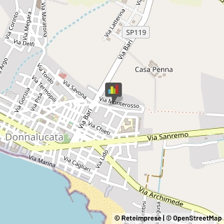 Panetterie,97018Ragusa