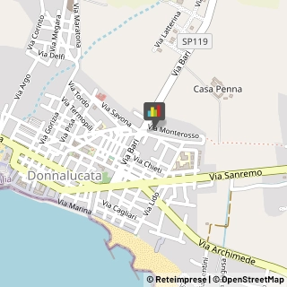 Alimentari,97018Ragusa