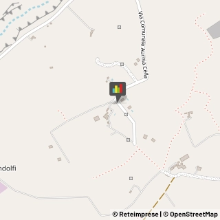 Appartamenti e Residence,97015Ragusa