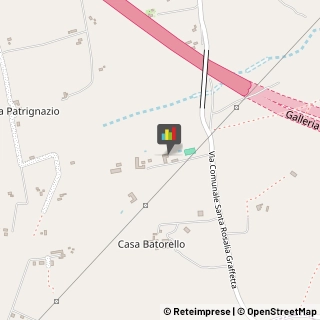 Agriturismi,97015Ragusa