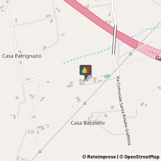 Agriturismi,97015Ragusa