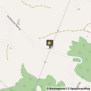 Appartamenti e Residence,88069Catanzaro