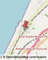 Via Riviera Prangi, ,89812Pizzo