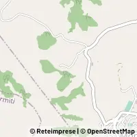 Carte Montauro