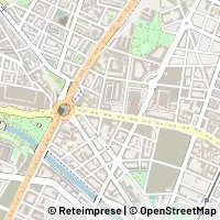 Carte Torino