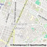 Peta Torino