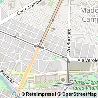 Peta Torino