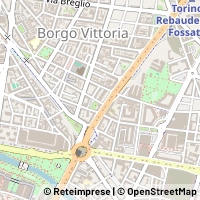 Harita Torino