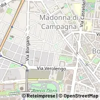 Peta Torino