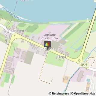 Marmitte per Motori Arena Po,27040Pavia