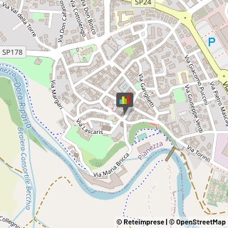 Commercialisti,10044Torino