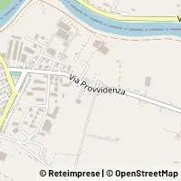 Map Lusia