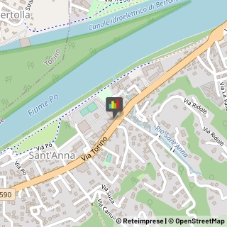 Imbiancature e Verniciature,10099Torino