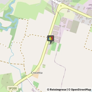 Ristoranti Stradella,27040Pavia