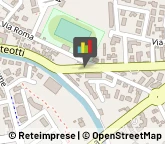 Taxi Badia Polesine,45021Rovigo