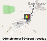 Aziende Agricole Cocconato,14023Asti