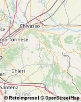 Stirerie - Macchine Chieri,10023Torino