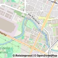 Carte Torino