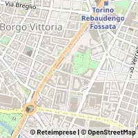 Kart Torino