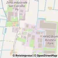 Karta Stradella