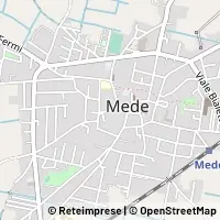 Map Mede