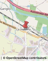 Strada Statale del Moncenisio, 12,10057Avigliana