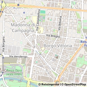 Mappa 10147