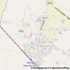 Mappa 15032